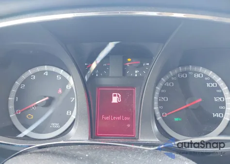 2013 GMC Terrain Denali из США, поврежденный, VIN 2GKFLZE39D6227021